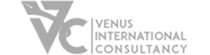 MWC logo
